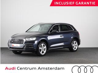 audi-q5-50-tfsi-e-advanced-edition-