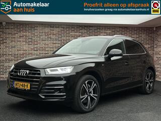 audi-q5-55-tfsi-e-quattro-s-line-da