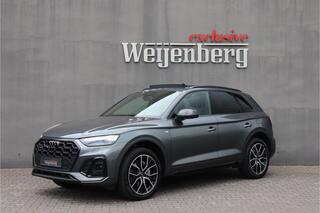 audi-q5-50-tfsi-e-(2x)-s-line-pano-