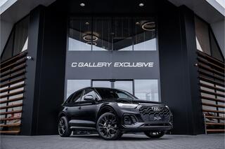 audi-q5-55-tfsi-e-s-edition---s-lin