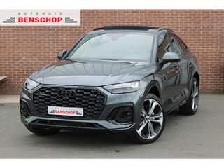 audi-q5-sportback-50-tfsie-299pk-s-