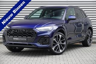 audi-q5-40-tdi-quattro-s-edition--