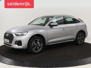 audi-q5-sportback-50-tfsi-e-s-editi