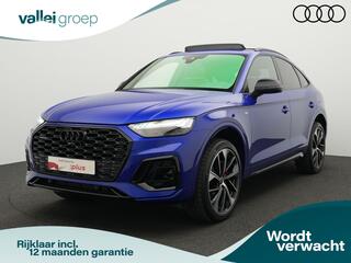 audi-q5-sportback-55-tfsi-e-367-pk-