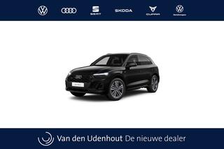 audi-q5-e-hybrid-quattro-367-s-tron