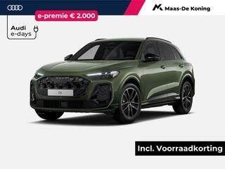 audi-q5-2.0-tfsi-e-hybrid-quattro-s