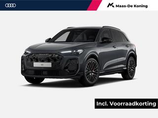 audi-q5-e-hybrid-quattro-s-edition-