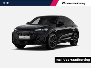 audi-q5-sportback-2.0-tfsi-e-hybrid