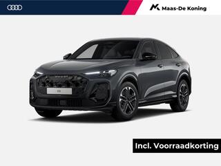 audi-q5-sportback-2.0-tfsi-e-hybrid