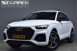 audi-q5-50-tfsi-e-299pk-s-line-auto