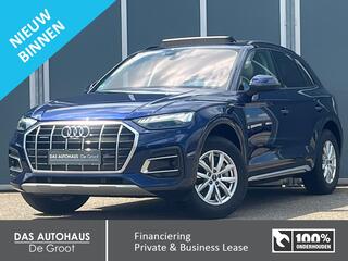 audi-q5-50-tfsie-quattro-sport-edit