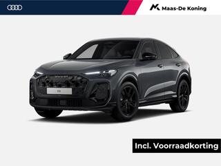 audi-q5-sportback-2.0-tfsi-e-hybrid