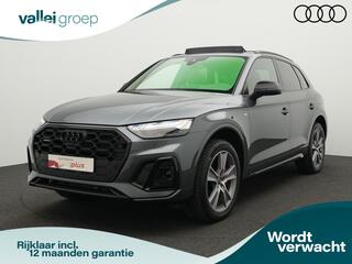 audi-q5-55-tfsi-e-367-pk-s-tronic-q