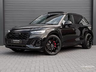 audi-q5-55-tfsi-e-s-line-pano-lucht