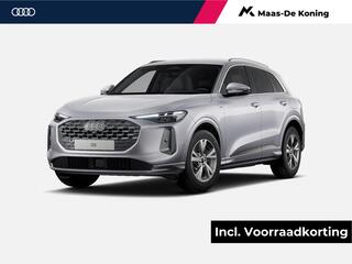 audi-q5-2.0-tfsi-e-hybrid-quattro-a