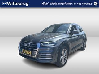 audi-q5-2.0-tfsi-quattro-2x-s-line-