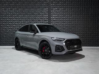audi-q5-sportback-50-tfsi-e-s-editi