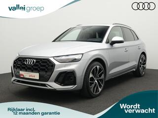 audi-q5-55-tfsi-e-367-pk-s-tronic-q