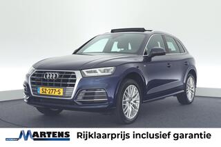 audi-q5-2.0-tfsi-252pk-s-tronic-qua