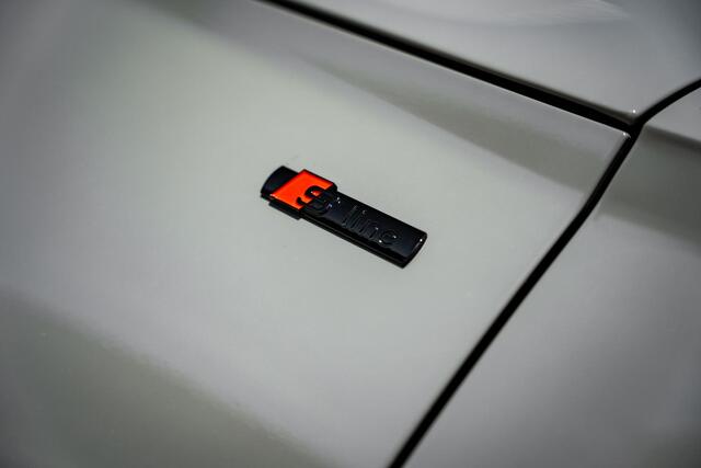 Audi Q5 Sportback 55 TFSI e S edition Competition |RS Zetels |Pano |B&O |Sfeer |ACC