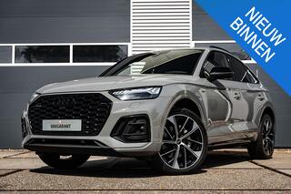 audi-q5-sportback-55-tfsi-e-s-editi
