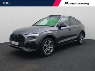 audi-q5-sportback-55-tfsie-270kw-36