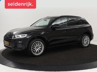 audi-q5-2.0-tfsi-quattro-s-line--s
