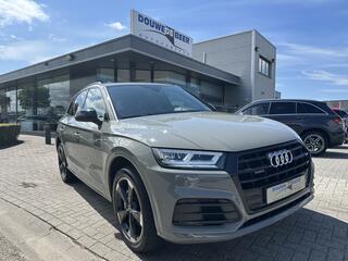 audi-q5-50-tfsi-e-quattro-sport-pan