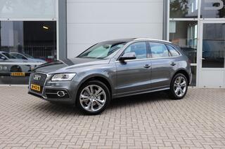 audi-q5-2.0-tfsi-quattro-adrenalin-