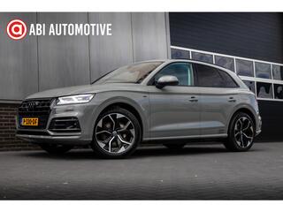 audi-q5-55-tfsi-e-367-pk-quattro-s-
