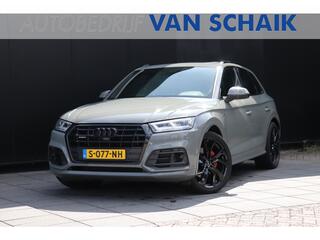 audi-q5-55-tfsi-e-quattro-competiti