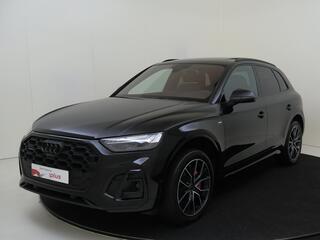 audi-q5-55-tfsi-e-s-edition-competi