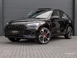 audi-q5-sportback-50-tfsi-e-s-line-
