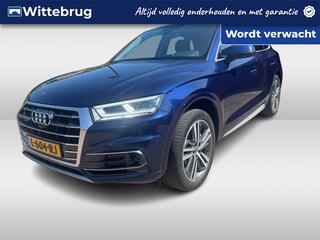 audi-q5-2.0-tfsi-quattro-launch-edi
