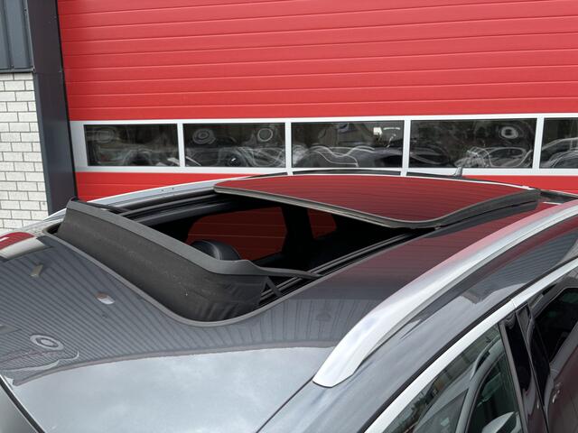 Audi Q5 2.0 TFSI quattro Sport Pro Line S TREKHAAK / PANORAMADAK / FULL LED / STOELVERW / ACC / PDC / NAVI / CLIMA / BLUETOOTH