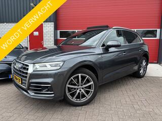 audi-q5-2.0-tfsi-quattro-sport-pro-