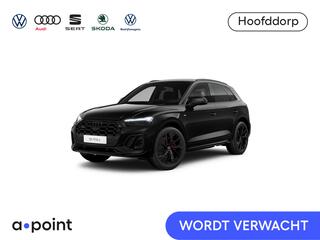 audi-q5-50-tfsi-e-s-edition-299pk-