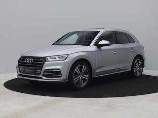 audi-q5-55-tfsi-e-s-edition--pano-