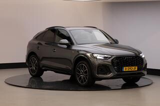 audi-q5-sportback-55-tfsi-e-s-editi