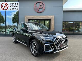 audi-q5-sportback-50-tfsi-e-s-line-
