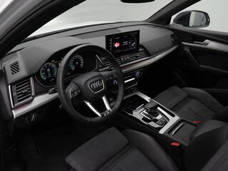 audi-q5-55-tfsi-e-367-pk-s-tronic-q