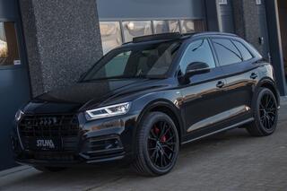 audi-q5-55-tfsi-e-quattro-competiti