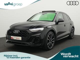 audi-q5-55-tfsi-e-367-pk-s-tronic-q