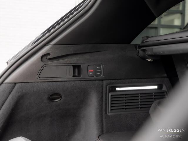 Audi Q5 55 TFSI e S-Line Pano Lucht Trekh RS-Stoelen HUD Massage BTW