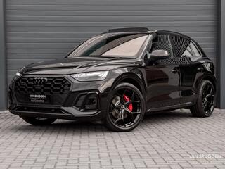 audi-q5-55-tfsi-e-s-line-pano-lucht