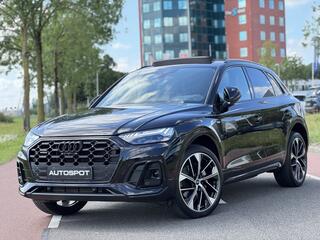 audi-q5-55-tfsi-e-s-line-367-pk-pan
