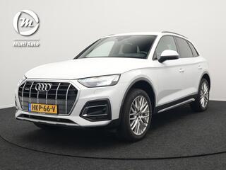 audi-q5-50-tfsi-e-pro-line-quattro-