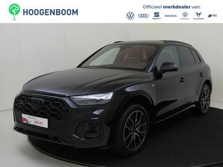 audi-q5-55-tfsi-e-s-edition-competi