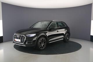 audi-q5-50-tfsi-e-advanced-edition-