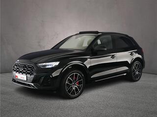 audi-q5-55-tfsi-e-s-edition-competi